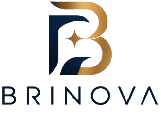 Brinova